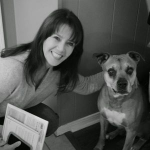 Meet your Posher, Dona